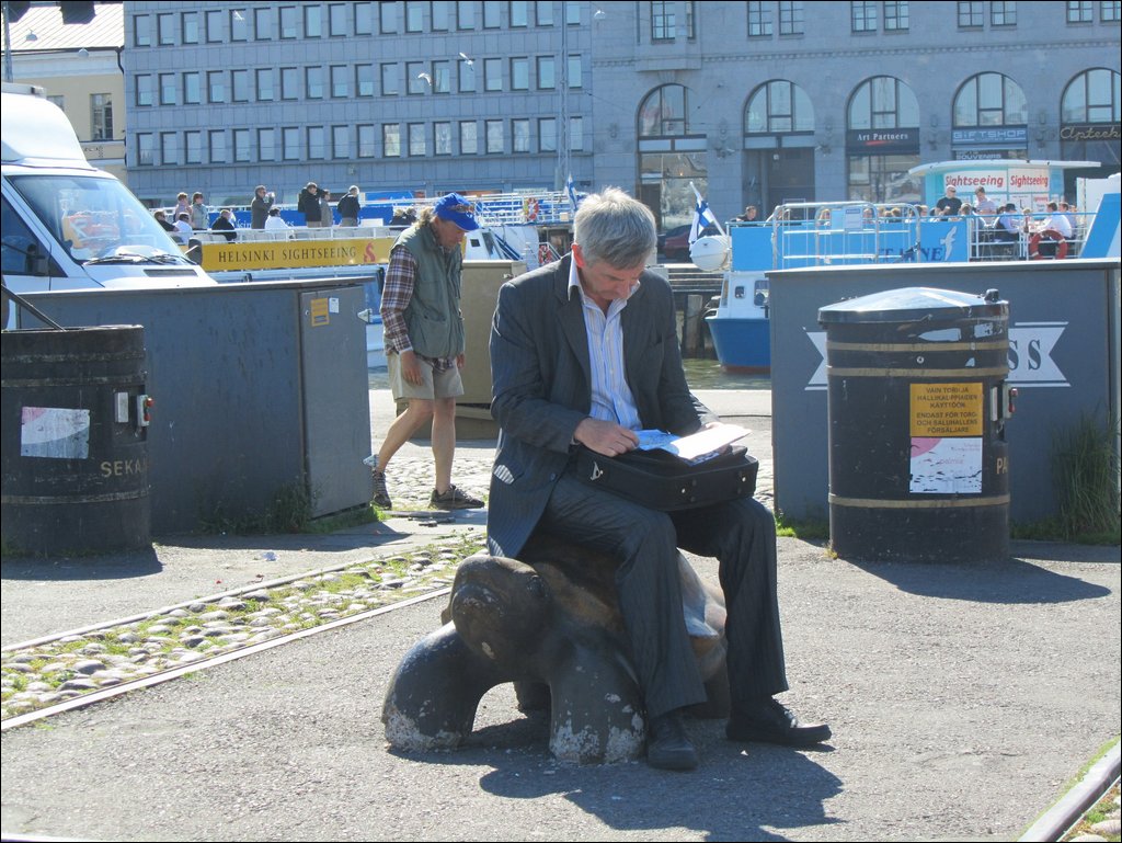 IMG_8606.JPG