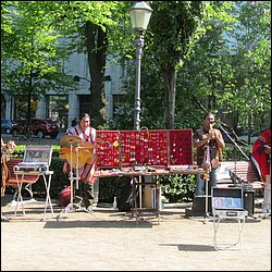 IMG_8597.JPG