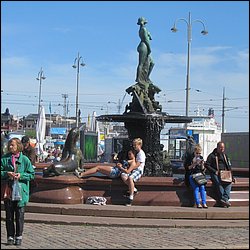 IMG_8598.JPG