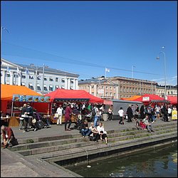 IMG_8603.JPG