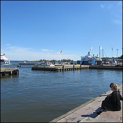 IMG_8604.JPG