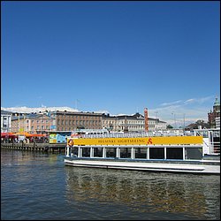IMG_8605.JPG