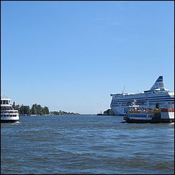 IMG_8607.JPG