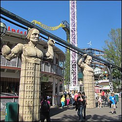 IMG_8611.JPG