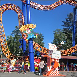 IMG_8613.JPG