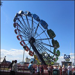 IMG_8621.JPG