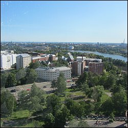 IMG_8628.JPG
