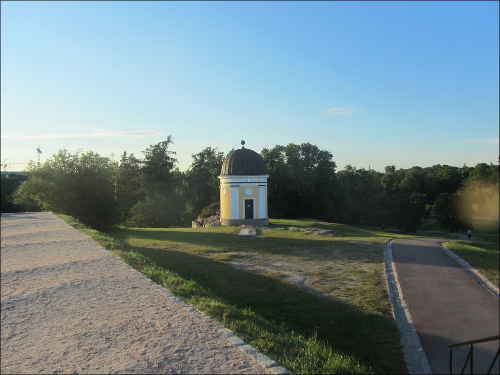 IMG_0015.JPG