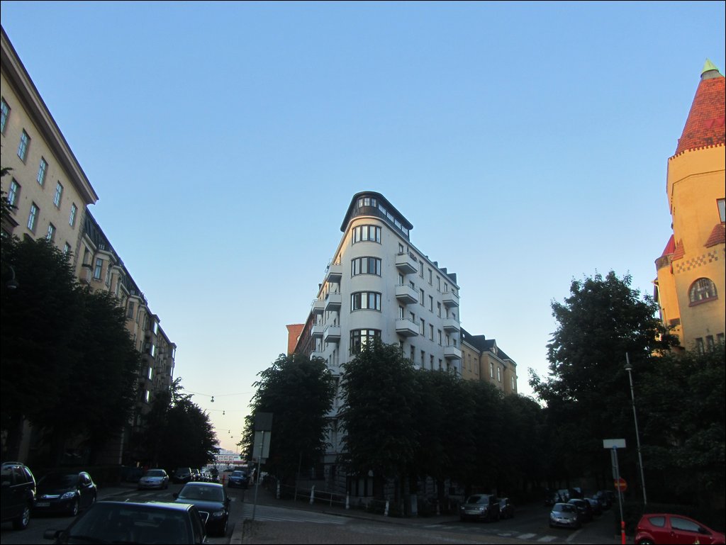 IMG_0042.JPG