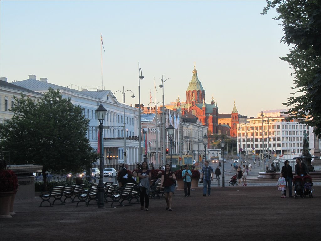 IMG_0055.JPG