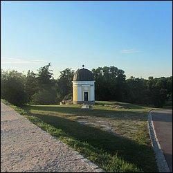IMG_0015.JPG