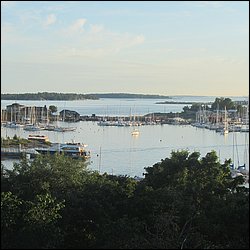 IMG_0017.JPG