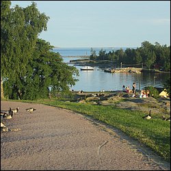 IMG_0018.JPG