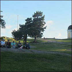 IMG_0032.JPG