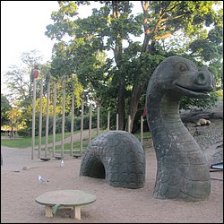 IMG_0034.JPG