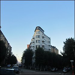 IMG_0042.JPG