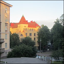 IMG_0043.JPG