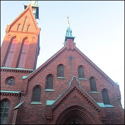 IMG_0050.JPG