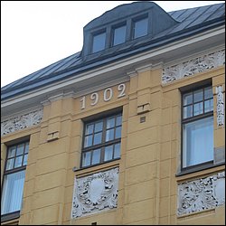 IMG_0051.JPG