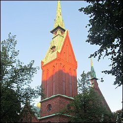 IMG_0053.JPG
