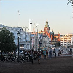IMG_0055.JPG