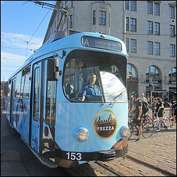 IMG_9967.JPG