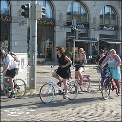 IMG_9968.JPG