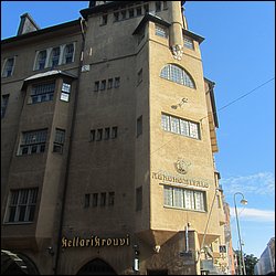 IMG_9969.JPG