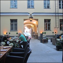 IMG_9974.JPG
