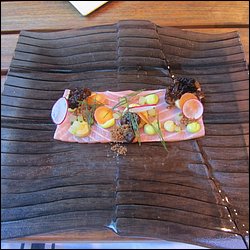 IMG_9980.JPG