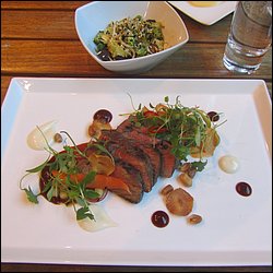 IMG_9981.JPG