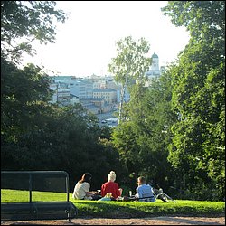 IMG_9991.JPG