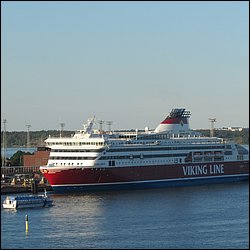 IMG_9993.JPG