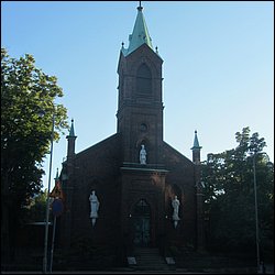 IMG_9995.JPG