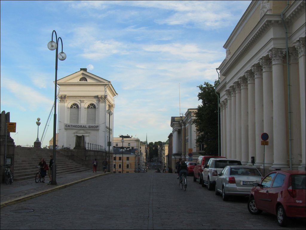 IMG_0750.JPG