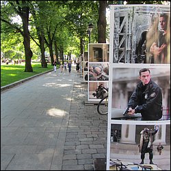 IMG_0741.JPG