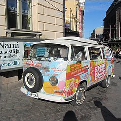 IMG_0745.JPG