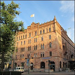 IMG_0746.JPG
