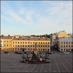 IMG_0747.JPG