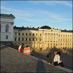 IMG_0748.JPG