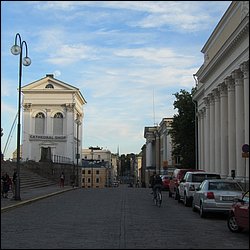 IMG_0750.JPG