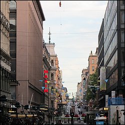 IMG_0754.JPG