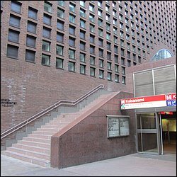 IMG_0755.JPG