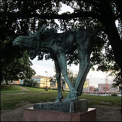 IMG_0759.JPG