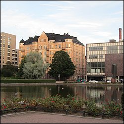 IMG_0762.JPG
