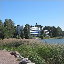 IMG_0920.JPG