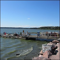 IMG_0922.JPG