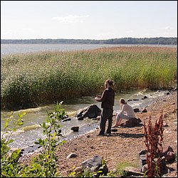 IMG_0932.JPG