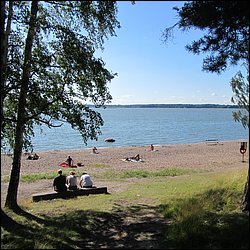 IMG_0936.JPG