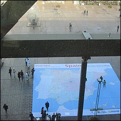 IMG_2906.JPG